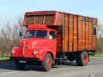 Leyland Comet 1948 года